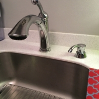 Kitchen Sink 01