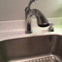 Kitchen Sink 02