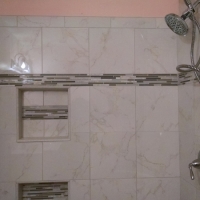Shower 01