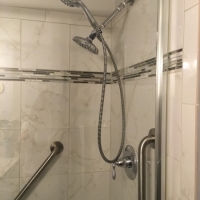Shower 02