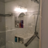 Shower 03
