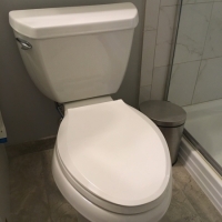 Toilet 01