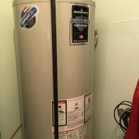 Water Heater 02