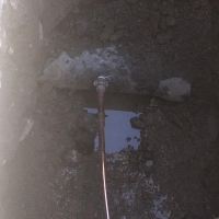 Water Line 02