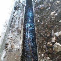 Water Line 01